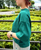 thumbail4