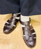 thumbail8