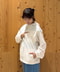 thumbail6