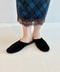thumbail8