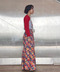 thumbail8