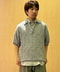 thumbail5