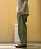thumbail8
