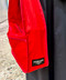 thumbail8