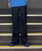 thumbail6