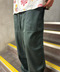 thumbail8