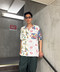 thumbail5
