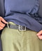 thumbail10