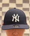 thumbail8