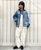thumbail5