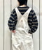 thumbail8