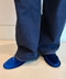 thumbail10