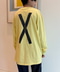 thumbail8