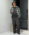 thumbail8