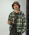 thumbail6