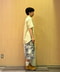 thumbail4
