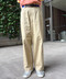 thumbail8