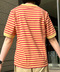 thumbail6
