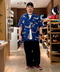 thumbail1