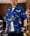 thumbail4
