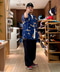 thumbail6
