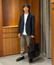 thumbail1
