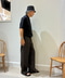 thumbail8