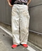 thumbail8