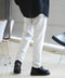 thumbail9