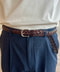 thumbail8
