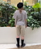 thumbail3