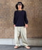 thumbail1