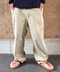 thumbail6