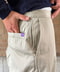 thumbail9