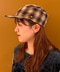 thumbail6
