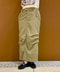 thumbail7
