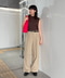 thumbail1