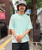 thumbail6