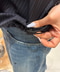 thumbail7