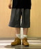 thumbail6