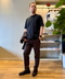 thumbail8