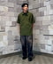 thumbail6