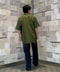 thumbail7