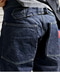 thumbail4