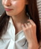 thumbail10