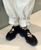 thumbail10