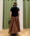 thumbail3