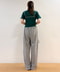thumbail3
