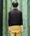 thumbail6