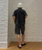 thumbail10